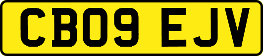 CB09EJV