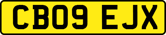 CB09EJX
