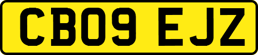 CB09EJZ