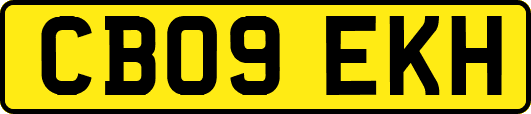 CB09EKH