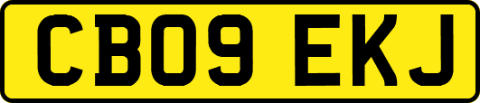 CB09EKJ