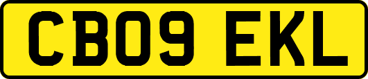 CB09EKL