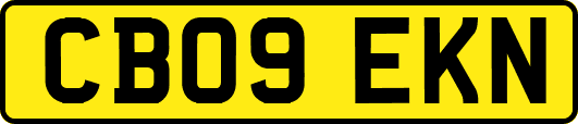 CB09EKN