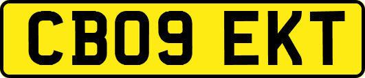 CB09EKT