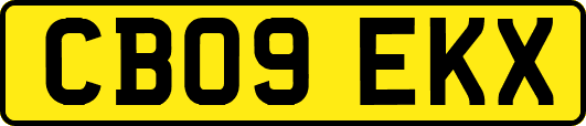 CB09EKX