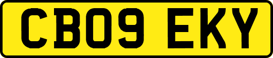 CB09EKY