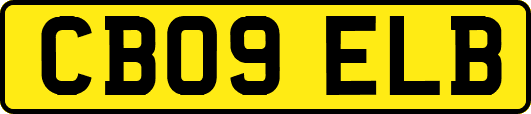 CB09ELB