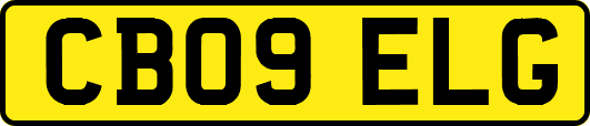 CB09ELG