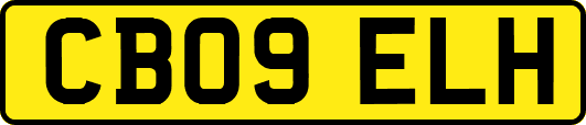 CB09ELH