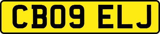 CB09ELJ
