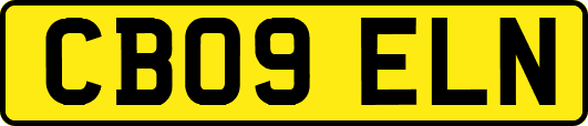 CB09ELN