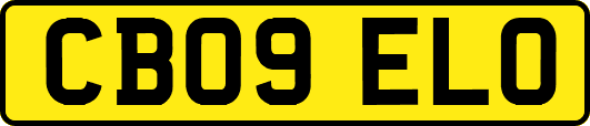 CB09ELO