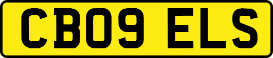 CB09ELS