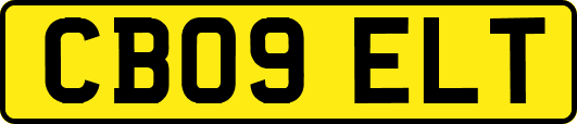 CB09ELT