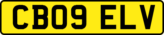 CB09ELV