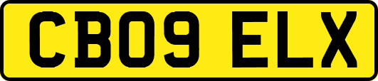 CB09ELX