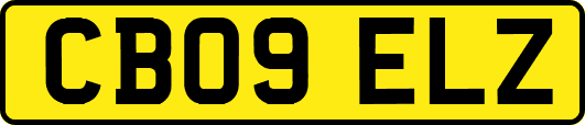 CB09ELZ
