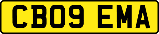 CB09EMA