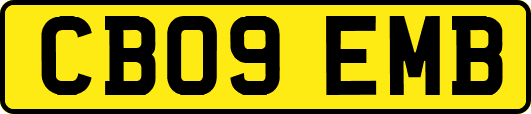 CB09EMB