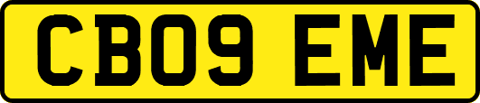 CB09EME
