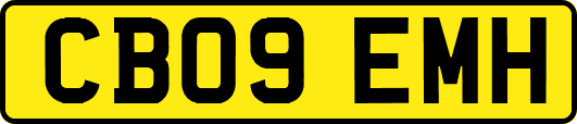 CB09EMH