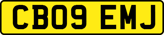 CB09EMJ