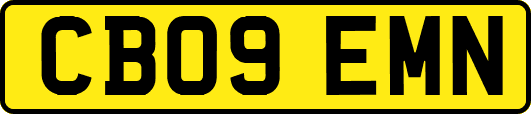 CB09EMN