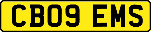 CB09EMS