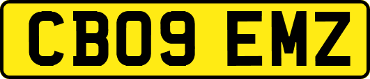 CB09EMZ