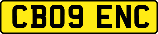 CB09ENC