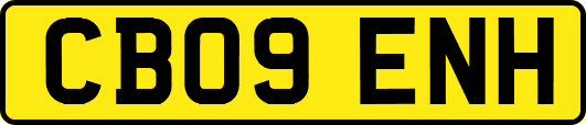 CB09ENH