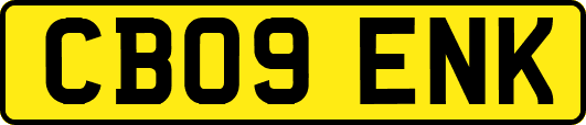 CB09ENK