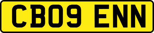 CB09ENN