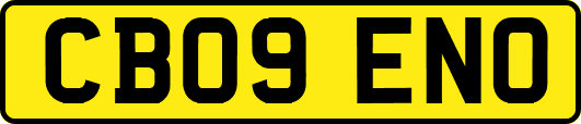 CB09ENO