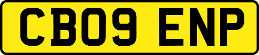 CB09ENP