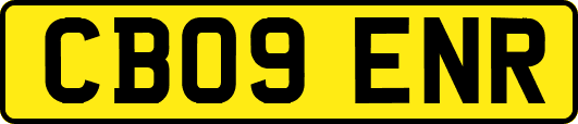 CB09ENR