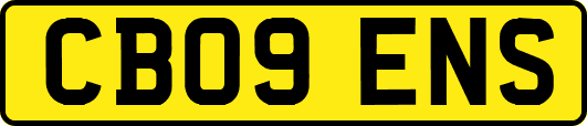 CB09ENS