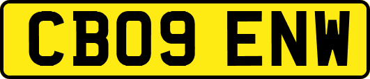 CB09ENW