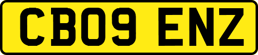 CB09ENZ