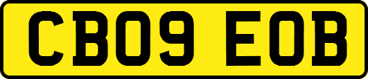 CB09EOB
