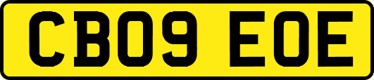 CB09EOE
