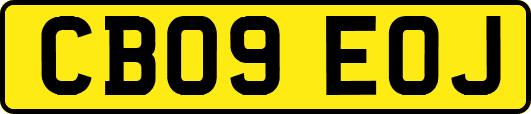 CB09EOJ