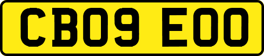 CB09EOO