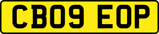 CB09EOP