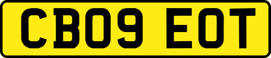 CB09EOT