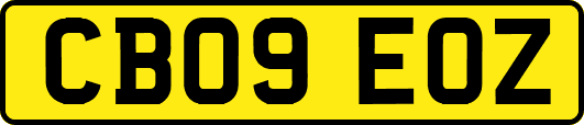CB09EOZ