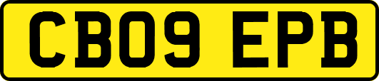 CB09EPB