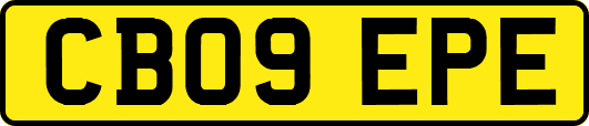 CB09EPE