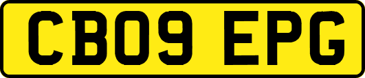 CB09EPG