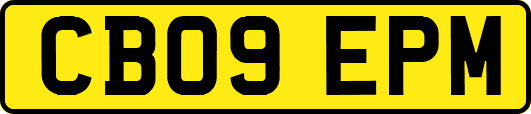 CB09EPM